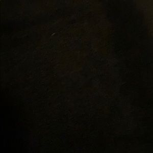 Meet your Posher, Peter